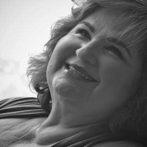 Meet your Posher, Gaby